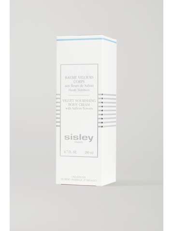 SISLEY Velvet Nourishing Body Cream, 200ml