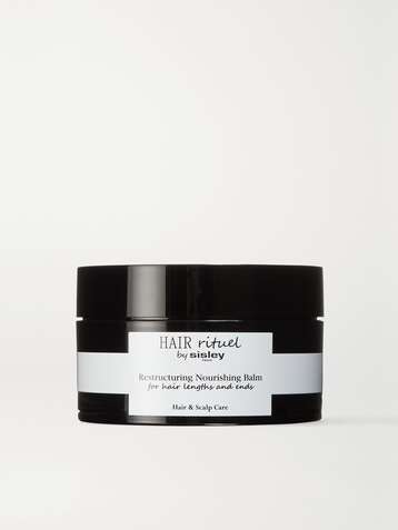 HAIR RITUEL BY SISLEY Restructuring Nourishing Balm, 125g