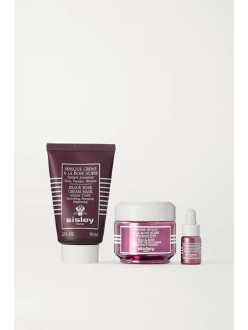 SISLEY Black Rose Collection