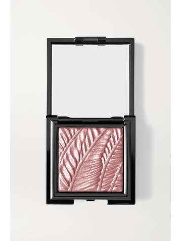 CHANTECAILLE Luminescent Eye Shade – Zebra – Lidschatten