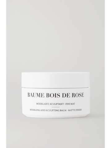 LEONOR GREYL PARIS Baume Bois De Rose Modeling and Sculpting Balm, 50ml