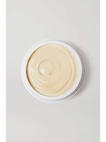 LEONOR GREYL PARIS Baume Bois De Rose Modeling and Sculpting Balm, 50ml