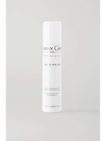 LEONOR GREYL PARIS Light Styling Spray For Thin Hair, 125ml