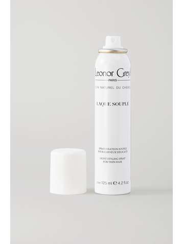 LEONOR GREYL PARIS Light Styling Spray For Thin Hair, 125ml