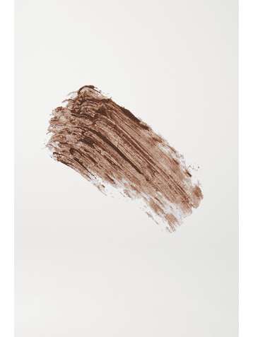 BBB LONDON Brow Build Gel - Cinnamon
