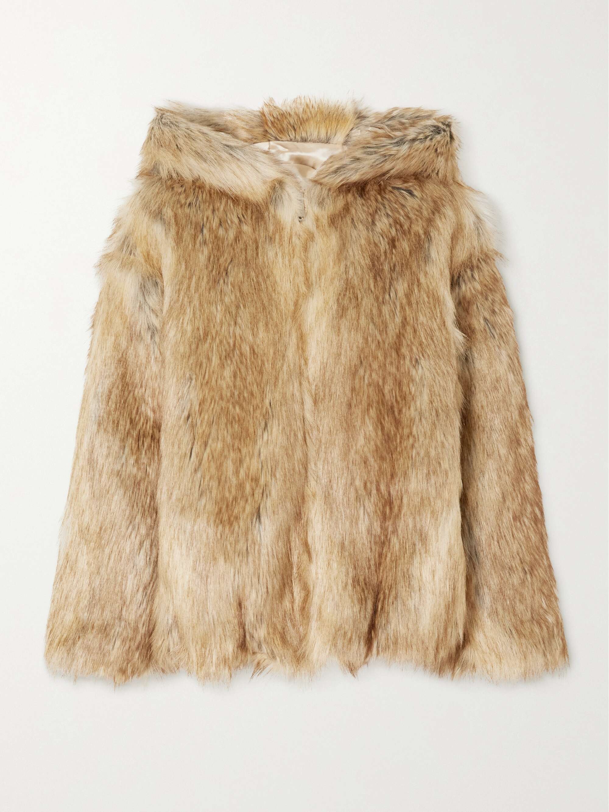 ladies cropped bomber jacket
