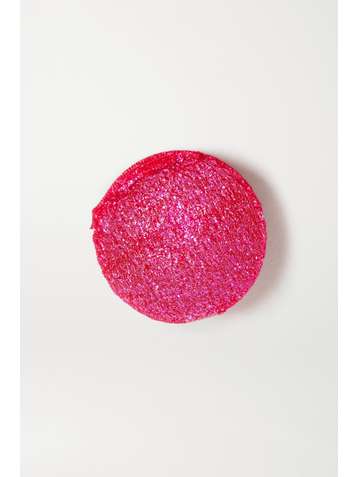 GUCCI BEAUTY Rouge à Lèvres Lunaison - Vantine Fuchsia 402