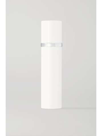 TOM FORD BEAUTY Atomizer - Soleil Neige, 10ml