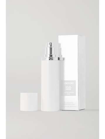 TOM FORD BEAUTY Atomizer - Soleil Neige, 10ml