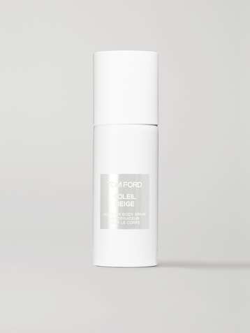 TOM FORD BEAUTY All Over Body Spray - Soleil Neige, 150ml