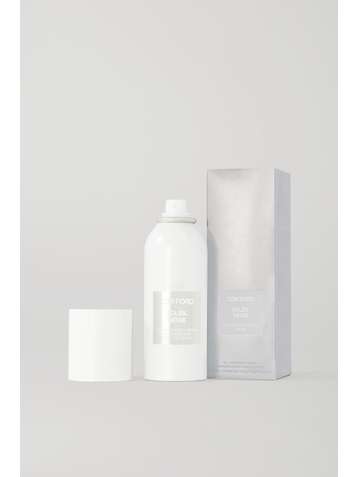 TOM FORD BEAUTY All Over Body Spray - Soleil Neige, 150ml