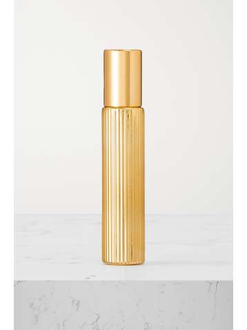 TOM FORD BEAUTY Eau de Parfum - Black Orchid, 10ml