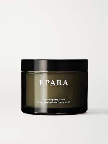 Epara Comforting Body Cream, 250ml