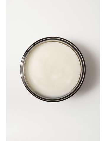 Epara Comforting Body Cream, 250ml