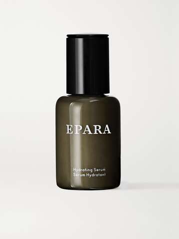 Epara Hydrating Serum, 30ml