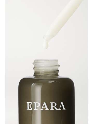 Epara Hydrating Serum, 30ml