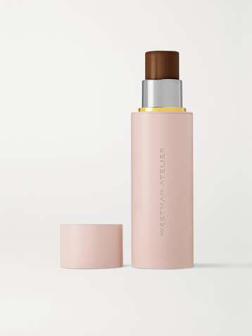 WESTMAN ATELIER Vital Skin Foundation Stick - Atelier XV