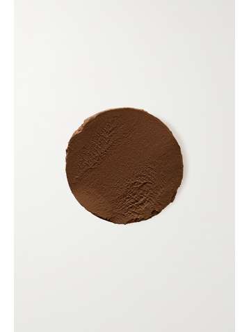 WESTMAN ATELIER Vital Skin Foundation Stick - Atelier XV