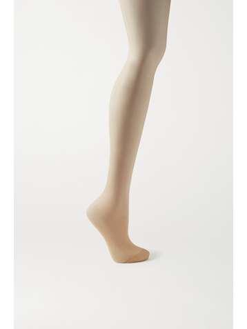 WOLFORD Synergy Push-Up Kompressionsstrumpfhose 20 den