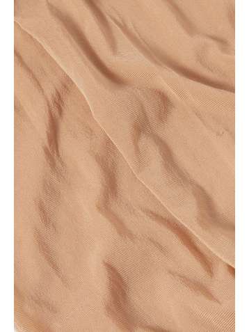 WOLFORD Synergy Push-Up Kompressionsstrumpfhose 20 den