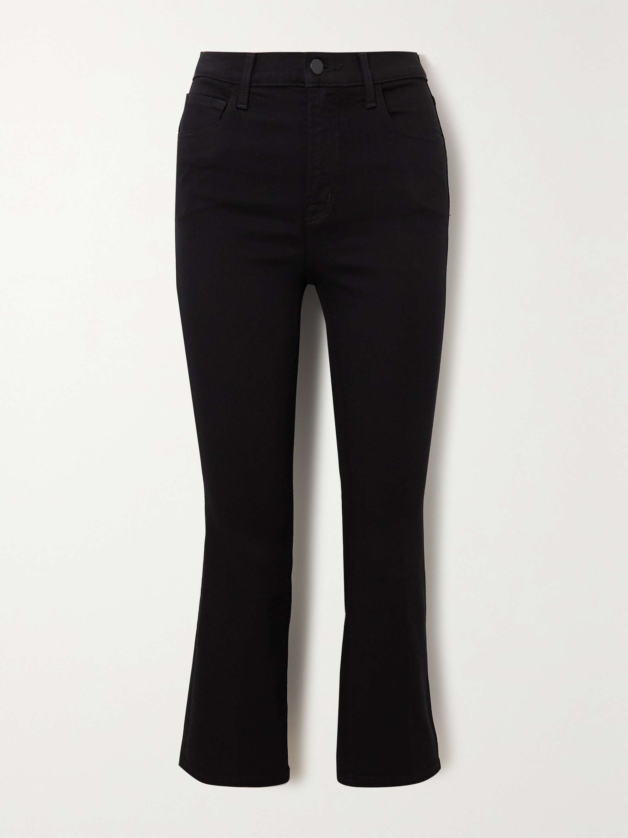 j brand franky jeans