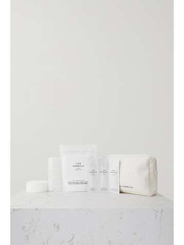 ILES FORMULA Nurture Pack