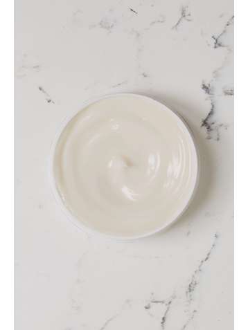 ILES FORMULA Nurture Pack