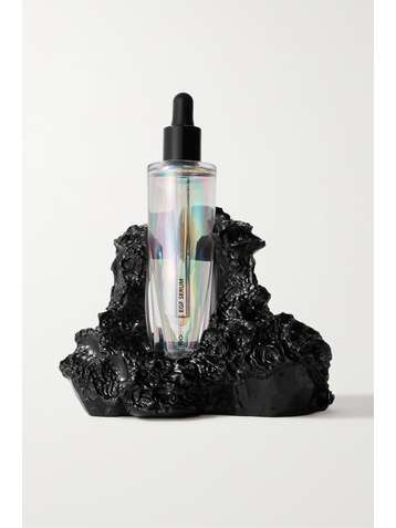 BIOEFFECT EGF Serum, 50ml