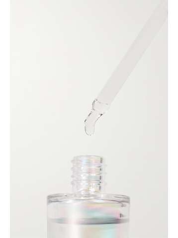 BIOEFFECT EGF Serum, 50ml