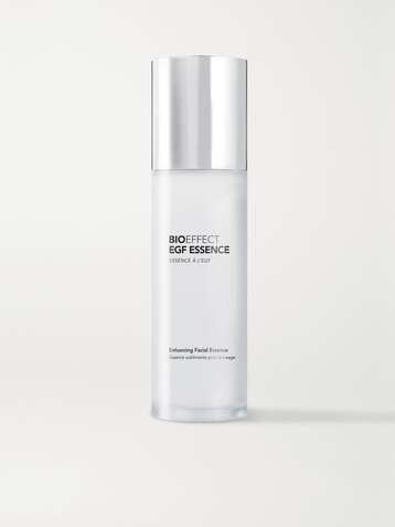 BIOEFFECT EGF Essence, 100ml