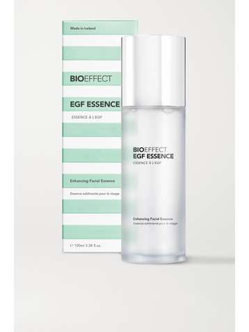 BIOEFFECT EGF Essence, 100ml