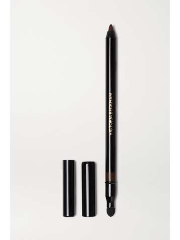 VICTORIA BECKHAM BEAUTY Eye-liner Satin Kajal, Cocoa