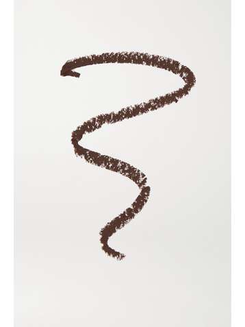 VICTORIA BECKHAM BEAUTY Eye-liner Satin Kajal, Cocoa
