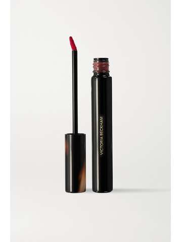 VICTORIA BECKHAM BEAUTY Bitten Lip Tint - Chérie