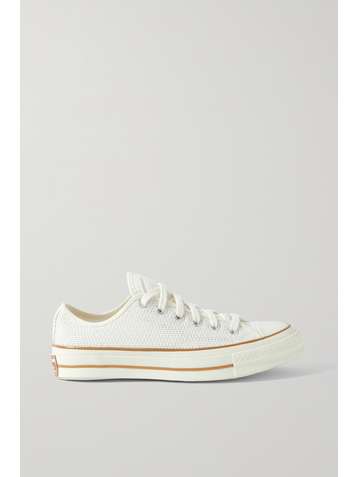 CONVERSE Chuck 70 Breezy mesh sneakers