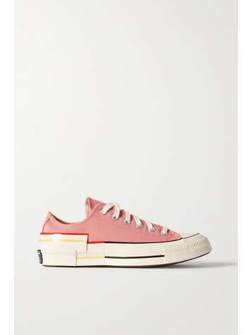 CONVERSE Baskets en toile Chuck 70 Off the Grid