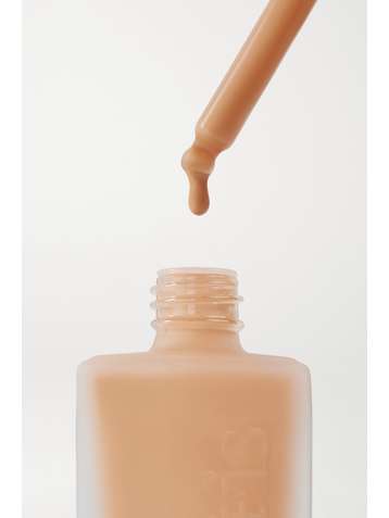 KJAER WEIS Invisible Touch Liquid Foundation - Polished M224, 30ml