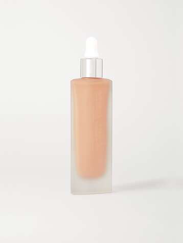 KJAER WEIS Invisible Touch Liquid Foundation - Refined F134, 30ml