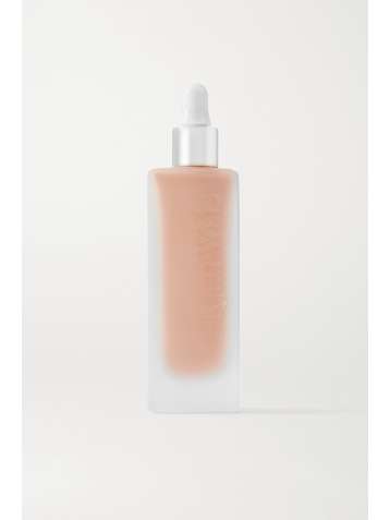 KJAER WEIS Invisible Touch Liquid Foundation - Just Sheer M220, 30ml