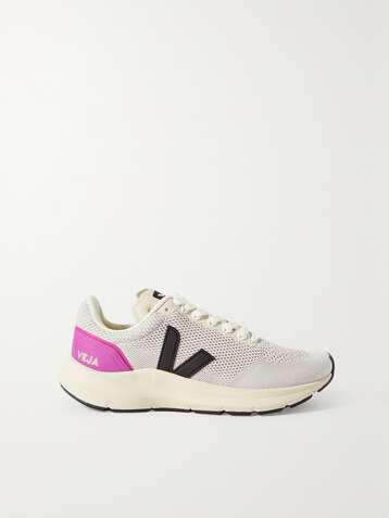 VEJA Marlin V-knit sneakers