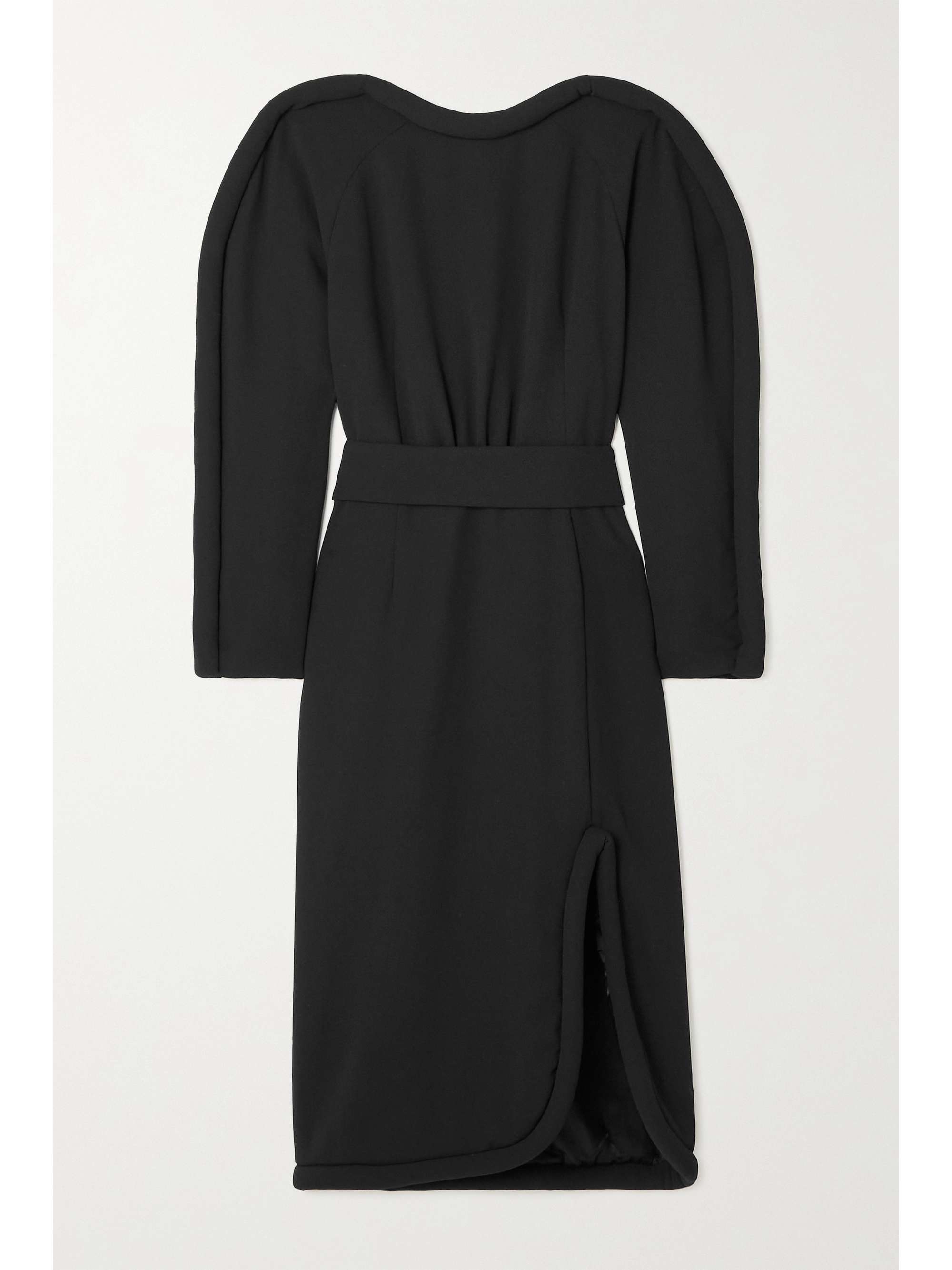 dress van noten