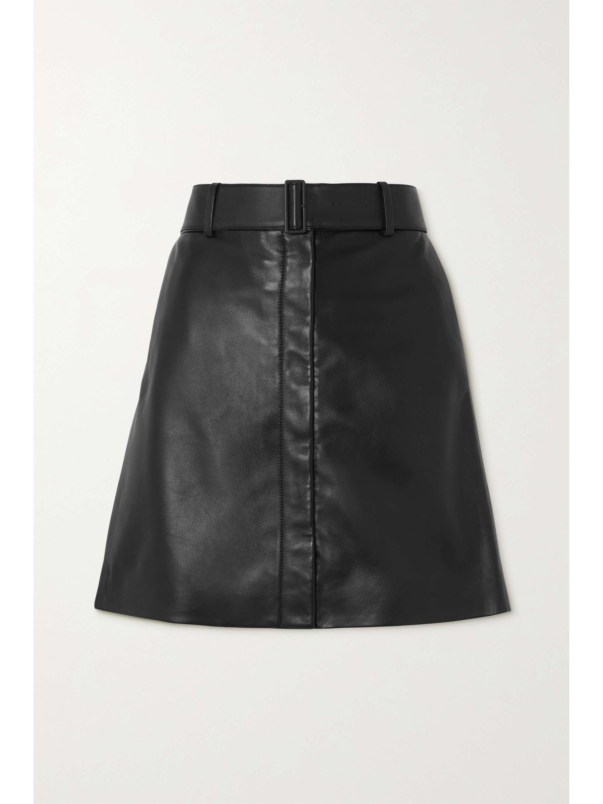 Black Leather Skirt Next Day Delivery | peacecommission.kdsg.gov.ng