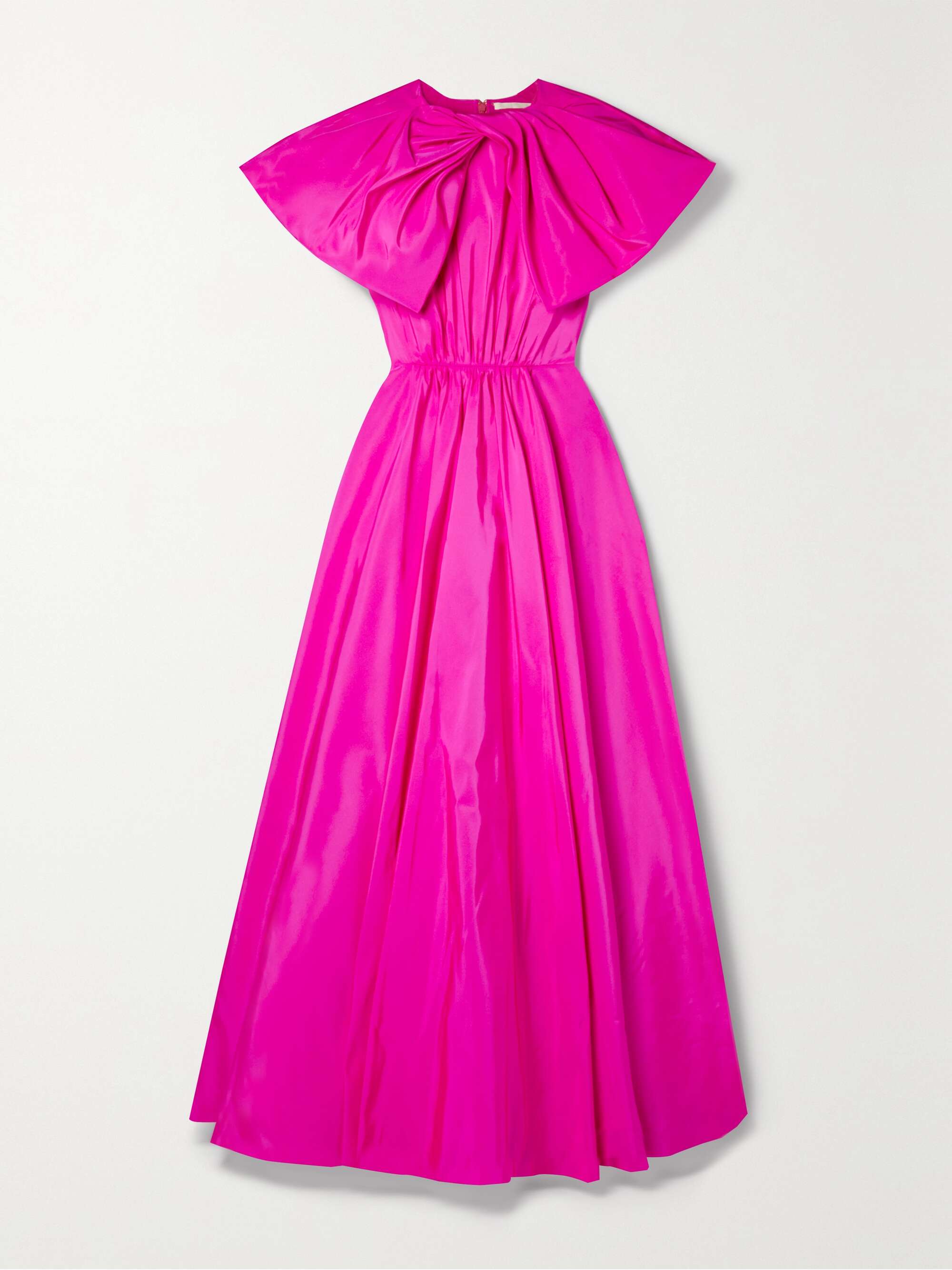 jason wu gowns