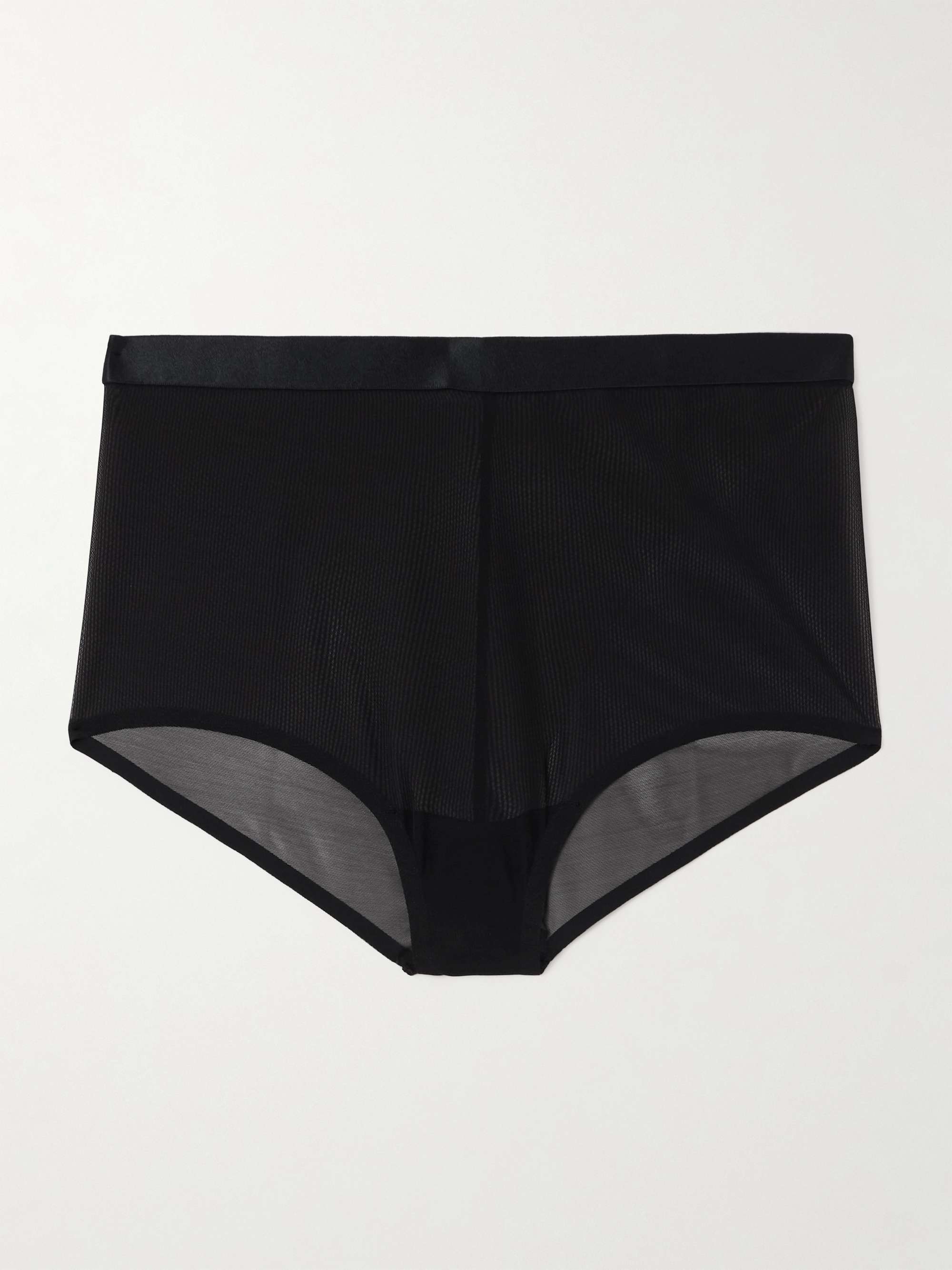 SPANX