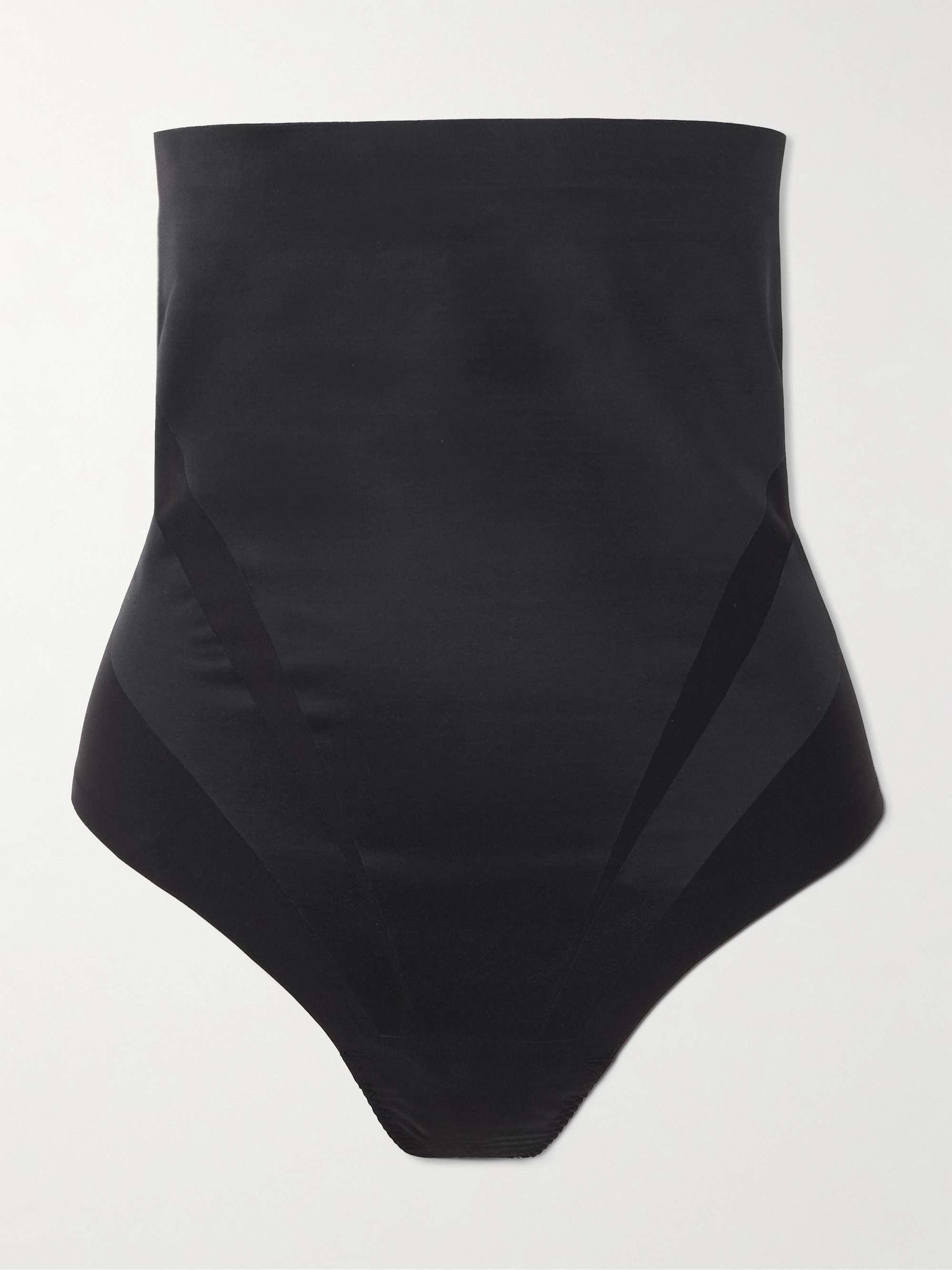 SPANX