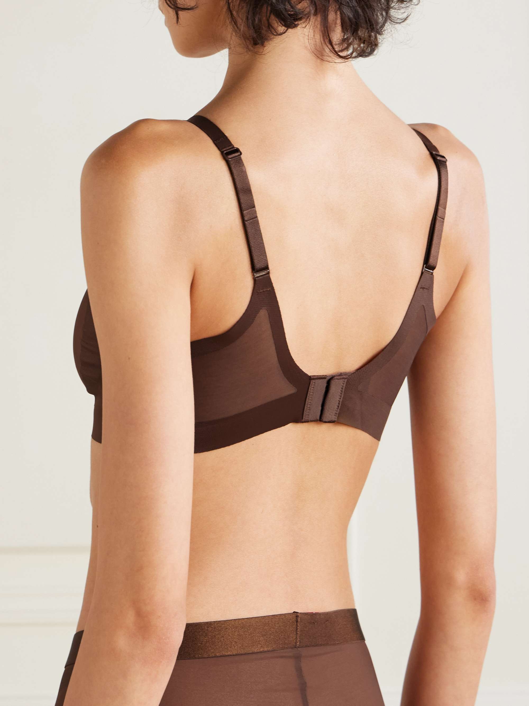 SPANX