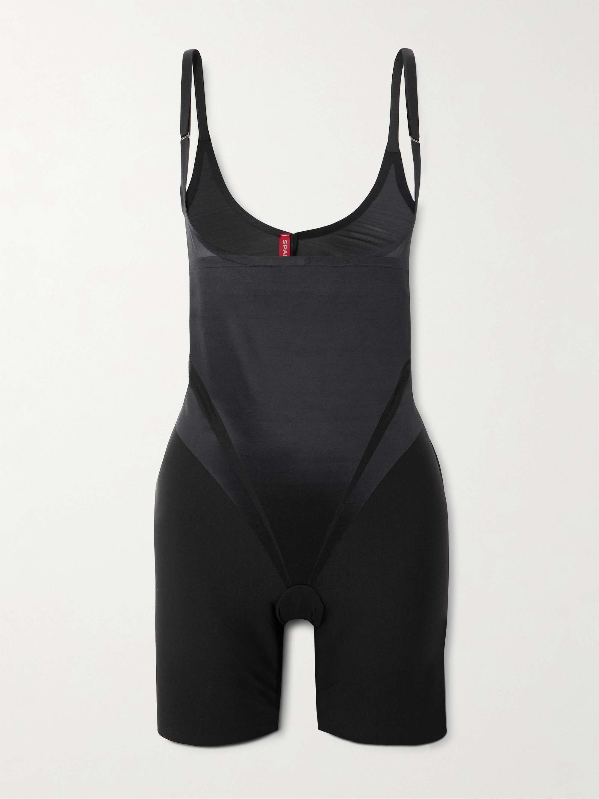 SPANX