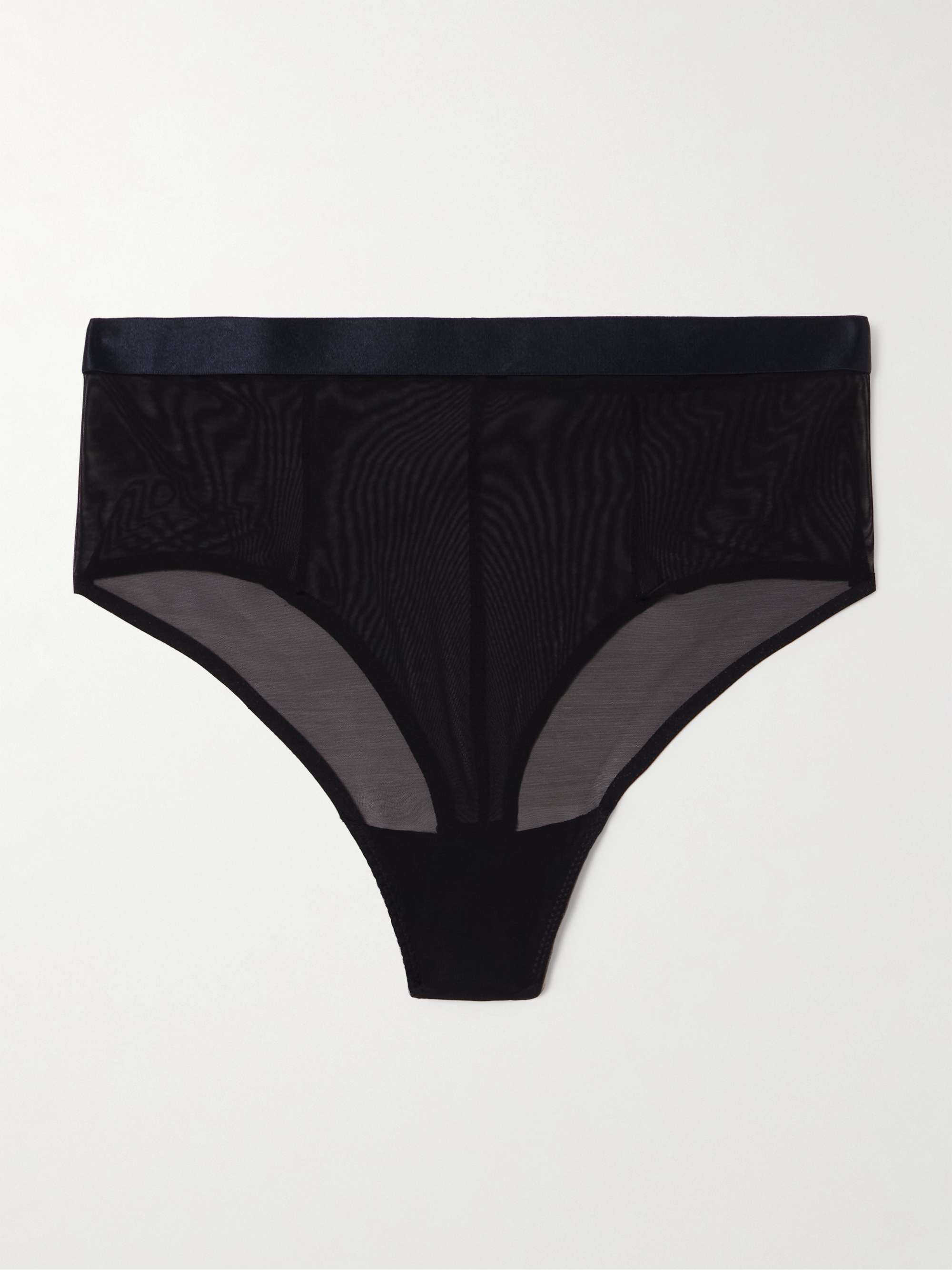 SPANX