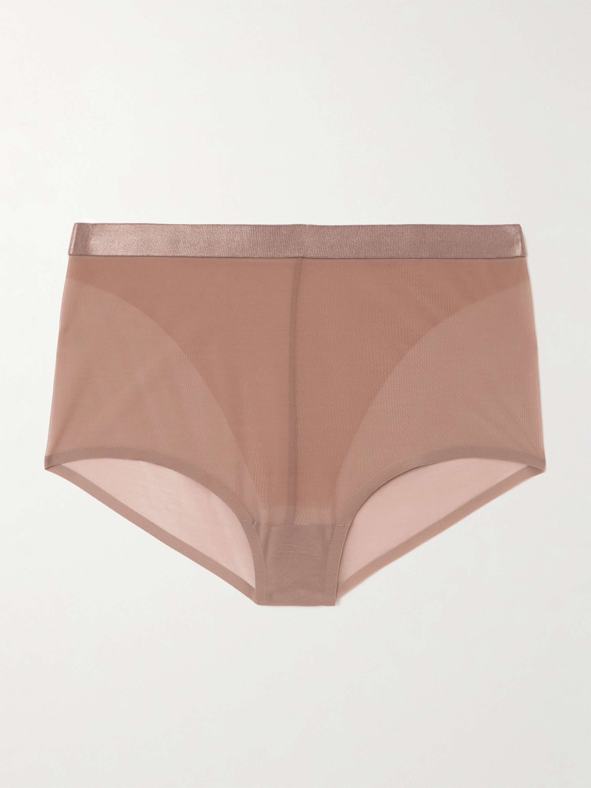 SPANX