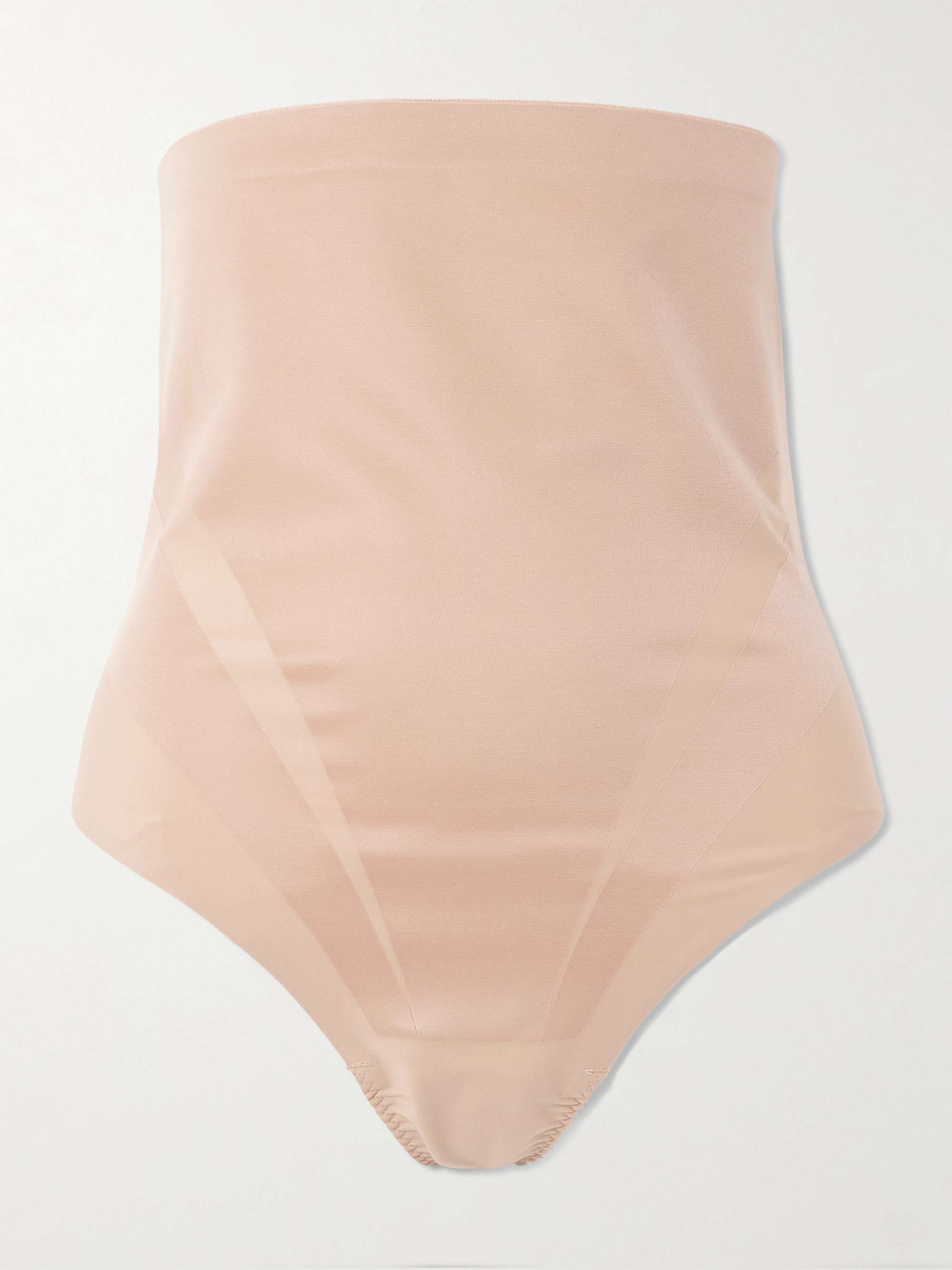 SPANX